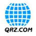 Callsign Database by QRZ.COM
