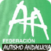 Federación Autismo Andalucía