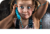 Todo lo que le conté a mi hija