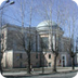 НБ РК