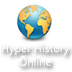 Hyper History Online