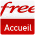 free.fr