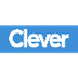 Log in to Clever