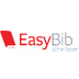 EasyBib: Online Citation 