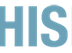 Houston Independent School Dis