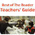 West Caost Reader Teachers_Gui