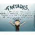 Fantadys (Dyslexiques)