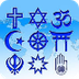 SCD Religion