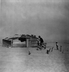 Dust Bowl Photographs