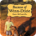 Because of Winn-Dixie by Kate 