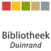 Bibliotheek Duinrand