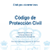 BOE.es - Código de Protección 