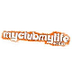 myclubmylife