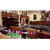 UK Supreme Court 2:49