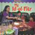 My Id-ul-Fitr