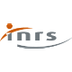 INRS - Page d'accueil