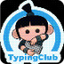 SBCUSD | TypingClub Login