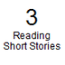 Reading Short Stories