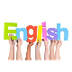 Apps para aprender Inglés 