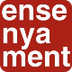 Departament ensenyament