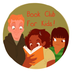 Book Club for Kids -