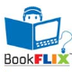 BookFlix 