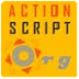 ActionScript.org 