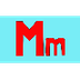 The M Song - YouTube