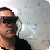 Augmented Reality Glasses in t