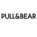 pullandbear