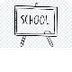 How to teach Vowel Sounds