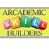 Arcademic Skill Builders - Fun