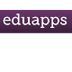 APLICACIONES EDUCATIVAS