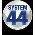 System 44