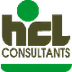 HCL Consultants 