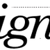 design.nl