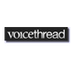 VoiceThread - Group conversations around images, documents, and videos