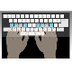 Keyboarding Tutorial