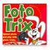Fototrix. Generador de revista