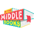 In the Middle Books â great 