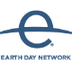 Earth Day Network | Earth Day 