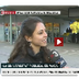 Taxes universitaries