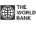 The World Bank DataBank | Expl