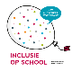 Inclusie op school - Politeia