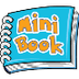 Write a Mini Book
