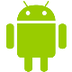 IELTS Android Apps