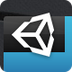 Unity - Game engine, tools and