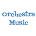 Orchestra Music