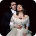 Ópera La Traviata de VerdiSubt