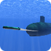 Undersea Warfare Ops